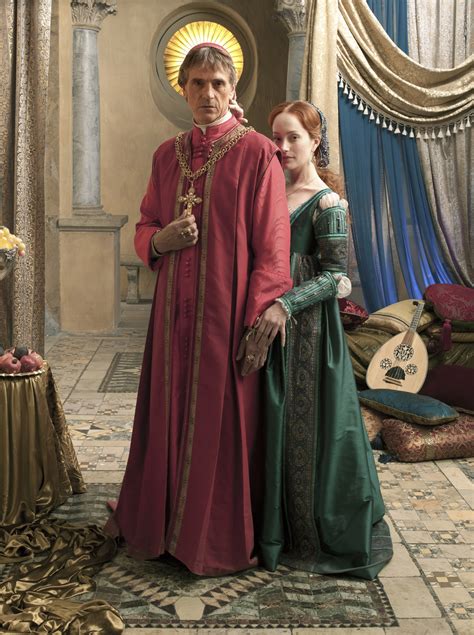 alejandro bolena borgia tudor
